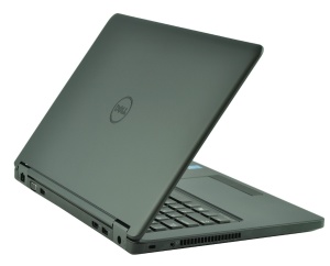 W zależności od wersji konfiguracyjnej Dell Latitude E5450 może konkurować z modelami takimi jak HP EliteBook 840 czy Lenovo ThinkPad T440s, a więc pierwszą ligą 14 calowych laptopów biznesowych