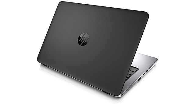 HP ProBook 650 plasuje się pomiędzy tańszymi ProBookami 400, a EliteBookami serii 700
