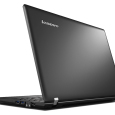 Firma Lenovo wprowadziła właśnie na rynek nowe laptopy dedykowane klientom biznesowym. Lenovo E31-70 to niedrogi notebook z serii Essentials. Ceny urządzenia zaczynają się już od około 2 tysięcy złotych i […]