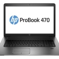 Największy notebook z serii HP ProBook to prawdziwy potwór. 17-calowy wyświetlacz, blisko 3 kg wagi i bateria o pojemności ponad 50 Wh to rzadko spotykane cechy w laptopach biznesowych. Faktycznie […]