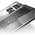 Bez wątpienia ThinkPad T450s to jeden z najbardziej prestiżowych i pożądanych laptopów biznesowych. Przy wadze około 1,6 kg, oferuje między innymi matrycę Full HD o szerokich kątach widzenia, Intel Core […]