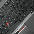 Lenovo ThinkPad T450 to funkcjonalny laptop biznesowy z dobrymi podzespołami i solidnym osprzętem. Model ten posiada matową matrycę o przekątnej 14,1 cala, złącza, które pozwolą podłączyć sprzęt peryferyjny i wiele […]