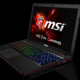 Specjalnością firmy MSI jest produkcja sprzętu komputerowego. W ofercie marka posiada między innymi notebooki MSI. Są to laptopy multimedialne dedykowane graczom komputerowym. W tej linii coś dla siebie znajdą zarówno […]